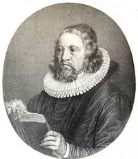Her ses Thomas Kingo