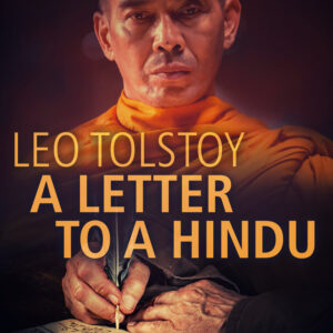 A Letter to a Hindu