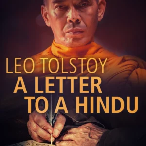 A Letter to a Hindu