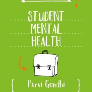 A Little Guide For Teachers: Student Mental Health
