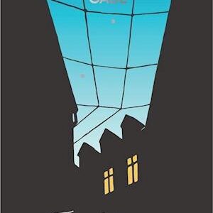 Barndommens gade - Tove Ditlevsen - Bog