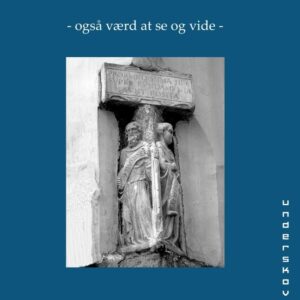 Campanien - Napoli - H. J. Heegaard - Bog