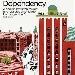 Childhood, Youth, Dependency - Tove Ditlevsen - Bog