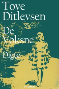De voksne