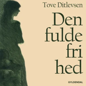 Den fulde frihed