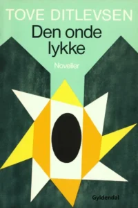 Den onde lykke