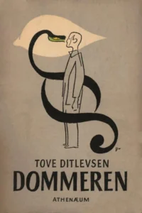 Dommeren
