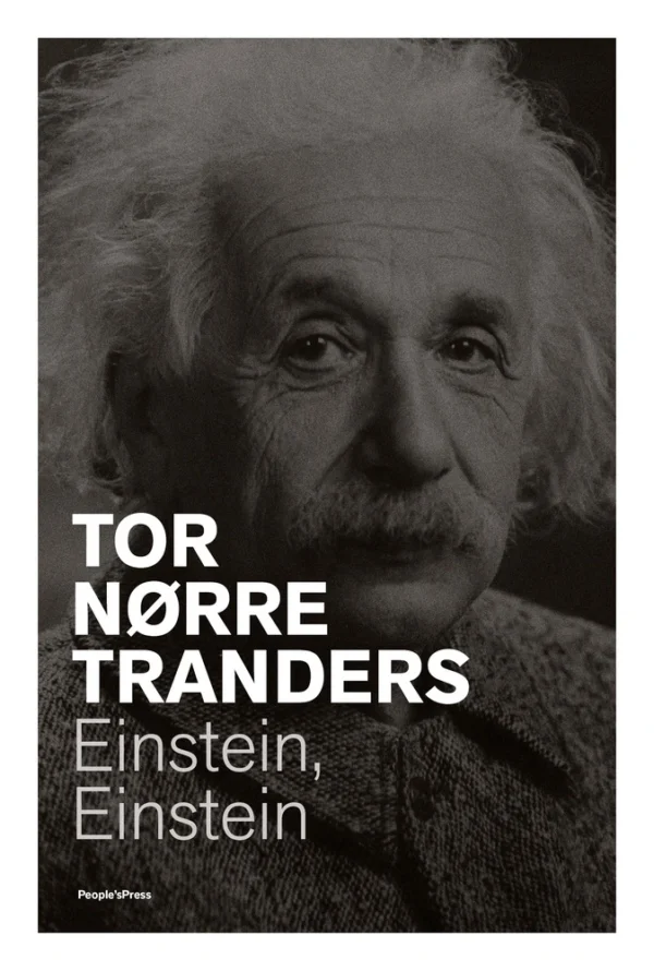 Einstein, Einstein