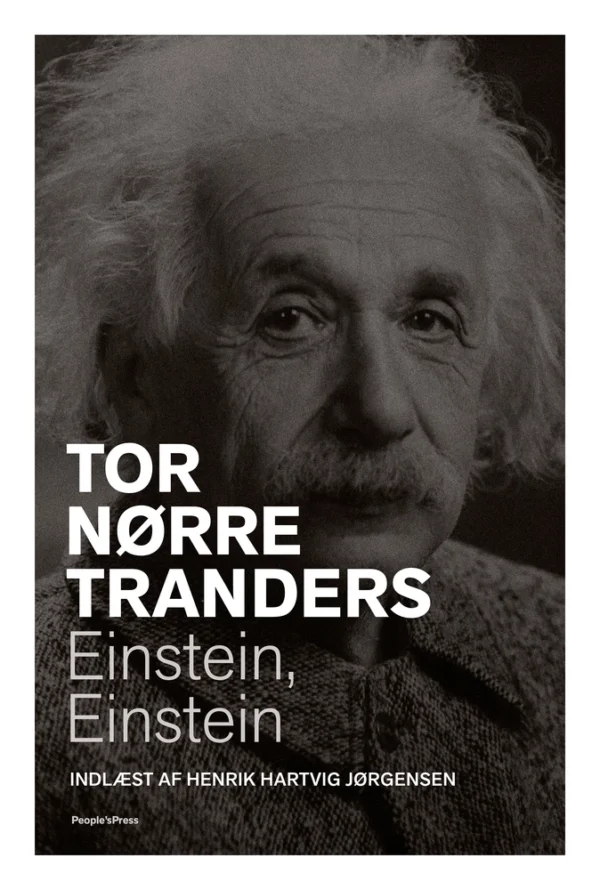 Einstein, Einstein