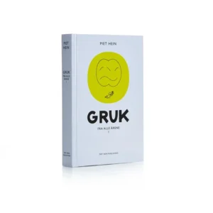 Gruk fra alle årene I (300 Gruk)