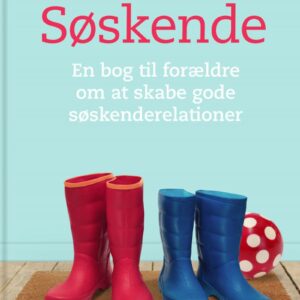 fødselsdagshilsen til søster fødselsdagshilsen til søster