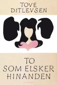 To som elsker hinanden