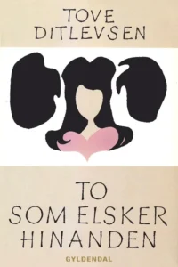To som elsker hinanden