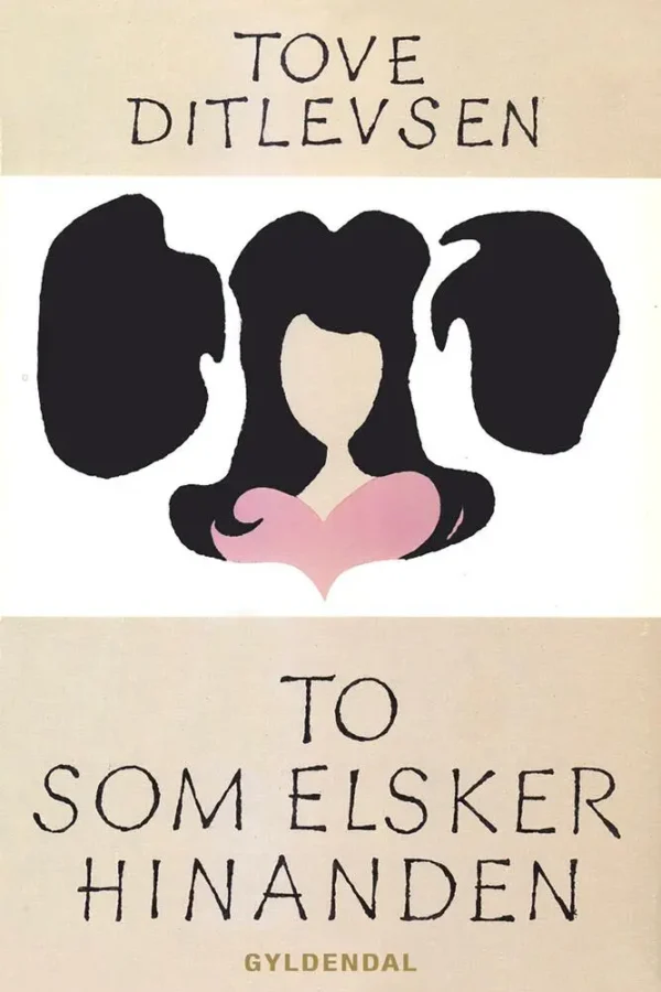 To som elsker hinanden