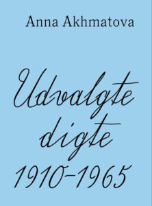 Udvalgte digte