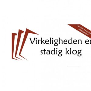 ordsprog om at rejse ordsprog om at rejse