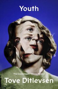 'Youth' - Tove Ditlevsen - Bog