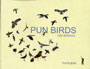 Pun Birds