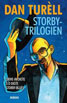 Storby-Trilogien