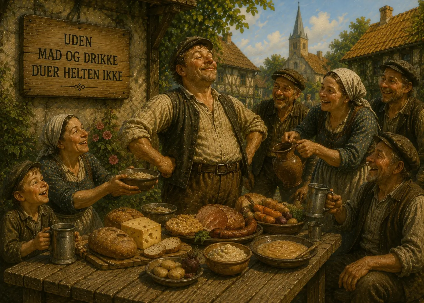 uden-mad-og-drikke-duer-helten-ikke